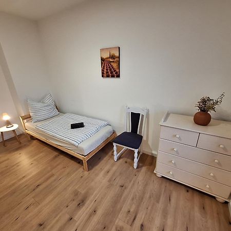 Appartement Hagen à Hagen  Extérieur photo