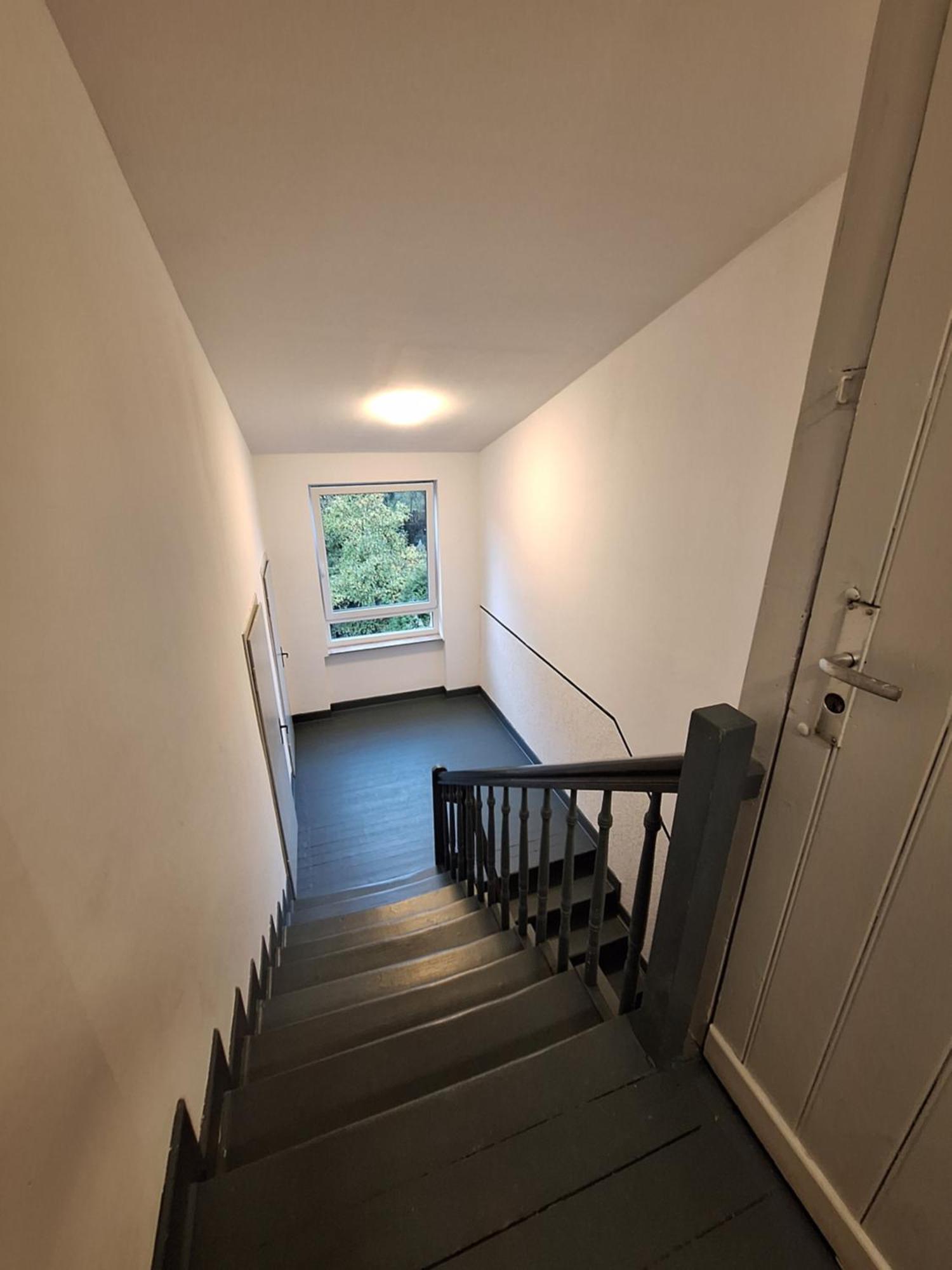 Appartement Hagen à Hagen  Extérieur photo