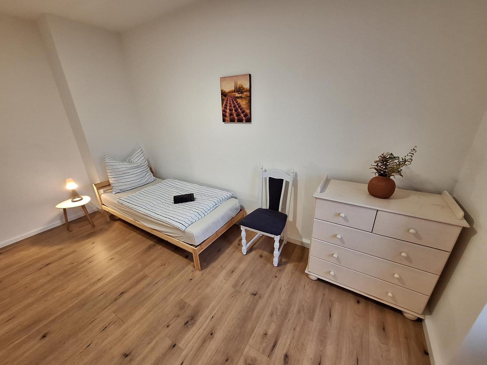 Appartement Hagen à Hagen  Extérieur photo