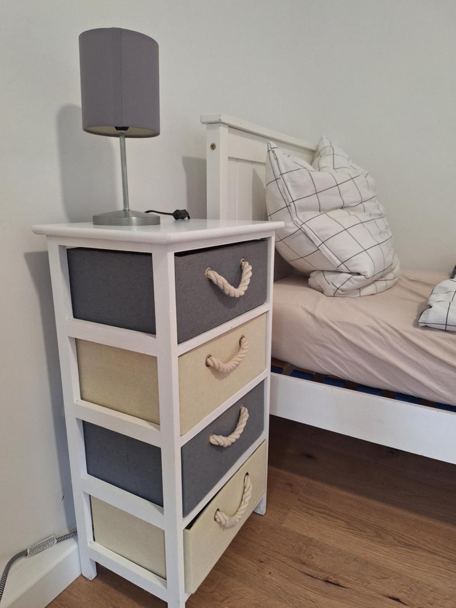 Appartement Hagen à Hagen  Extérieur photo